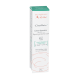AVENE CICALFATE+ REPARATURCREME 100ml