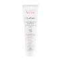 AVENE CICALFATE+ CREMA REPARADORA 100ml