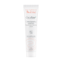 AVENE CICALFATE+ REPARATURCREME 40ml