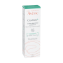 AVENE CICALFATE+ CREME REPARATRICE 40ml