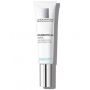 LA ROCHE-POSAY PIGMENTCLAR OJOS 15ml