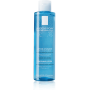 LA ROCHE-POSAY LOTION APAISANTE PEAU SENSIBLES 200ml