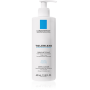 TOLERIANE FLUIDO DERMOLIMPIADOR 400ml LA ROCHE-POSAY