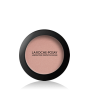 TOLERIANE BLUSH CARAMEL TENDRE 03 LA ROCHE-POSAY