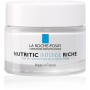 LA ROCHE-POSAY NUTRITIC INTENSE RICHE 50ml