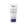 EUCERIN CREMA MANI ALL'UREA 5% UREA 75ml