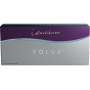 JUVEDERM VOLUX (2x1ml) ALLERGAN