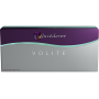 JUVEDERM VOLITE (2x1ml) ALLERGAN