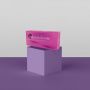 JUVEDERM ULTRA SMILE (2x0.55ml) ALLERGAN