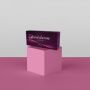 JUVEDERM ULTRA 2 (2x0,55ml) ALLERGAN