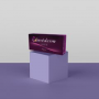 JUVEDERM ULTRA 3 (2x1ml) ALLERGAN