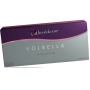 JUVEDERM VOLBELLA Lidocaine (2x1ml) ALLERGAN