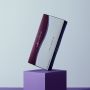 JUVEDERM VOLIFT (2x1ml) ALLERGAN