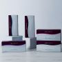 JUVEDERM VOLUMA (2x1ml) ALLERGAN