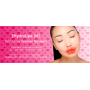 COLLAGENA PATCHS LEVRES HYDROGEL HYDRALIPS/1