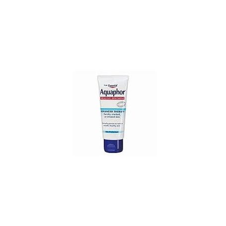 EUCERIN AQUAPHOR BAUME REPARATEUR CUTANE 40 g