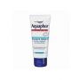 EUCERIN AQUAPHOR BAUME REPARATEUR CUTANE 40 g