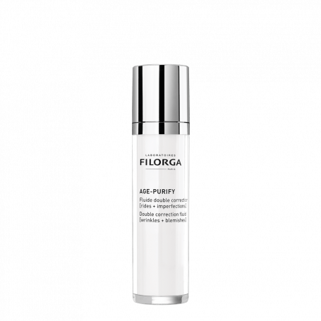 FILORGA AGE-PURIFY FLUID 50ml