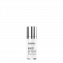 FILORGA AGE-PURIFY INTENSIVE 30ml