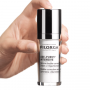 FILORGA AGE-PURIFY INTENSIVE 30ml