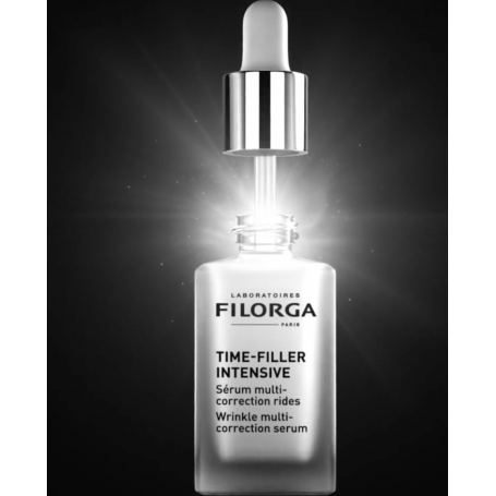 FILORGA AGE-PURIFY INTENSIVE 30ml