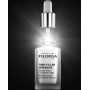 FILORGA AGE-PURIFY INTENSIVE 30ml