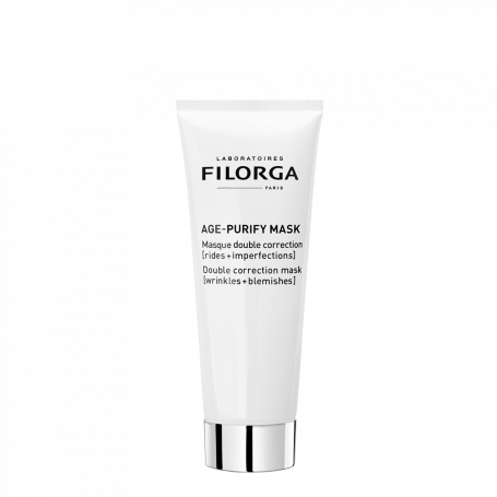 FILORGA AGE-PURIFY MASK 75ml