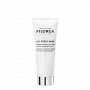 FILORGA AGE-PURIFY MASK 75ml