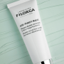FILORGA AGE-PURIFY MASK 75ml