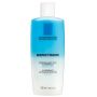 RESPECTISSIME WATERPROOF EYE MAKEUP REMOVER LA ROCHE-POSAY 125ml