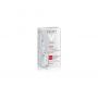VICHY LIFTACTIV SUPREME HA EPIDERMIC FILLER SERUM 30ml