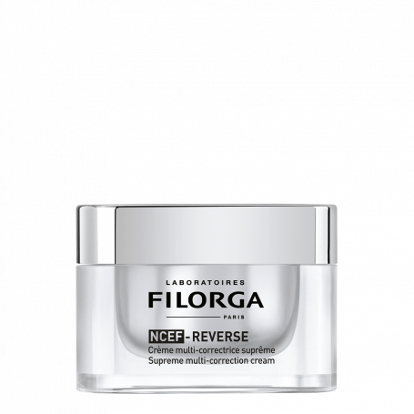 FILORGA NCEF - REVERSE 50ml