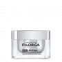 FILORGA NCEF - REVERSE 50ml