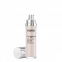 FILORGA LIFT - STRUCTURE RADIANCE Fluide 50ml