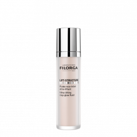 FILORGA LIFT - STRUCTURE RADIANCE 50ml