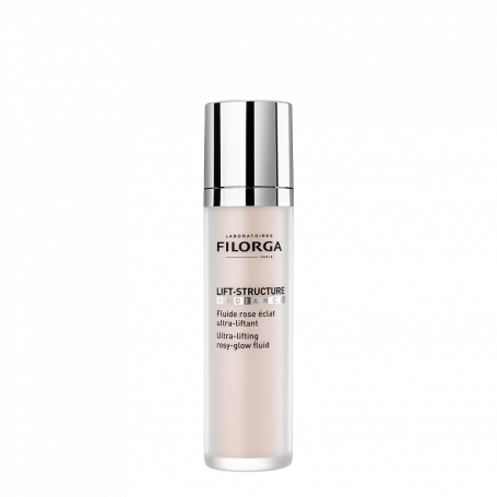 FILORGA LIFT - STRUCTURE RADIANCE Fluide 50ml