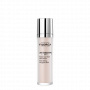 FILORGA LIFT - STRUCTURE RADIANCE Fluide 50ml
