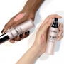 FILORGA LIFT - STRUCTURE RADIANCE Fluide 50ml