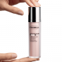 FILORGA LIFT - STRUCTURE RADIANCE 50ml