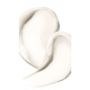 SKINCEUTICALS RETINOL 0.3 NIGHT CREAM 30ml