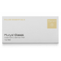 PLURYAL CLASSIC (1x1ml) MD SKIN SOLUTIONS