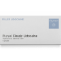 PLURYAL CLASSIC LIDO (1x1ml) MD SKIN SOLUTIONS