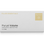 PLURYAL VOLUME (1x1ml) MD SKIN SOLUTIONS