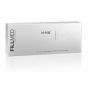 FILLMED M-HA 18 (1x1ml)