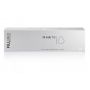 FILLMED M-HA 10 (3x3ml)