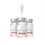 FILLMED NCTF 135 HA Kit 5 flacons 3ml