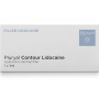 PLURYAL CONTOUR LIDO (1x1ml) MD SKIN SOLUTIONS