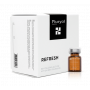 PLURYAL MESOLINE REFRESH (5x5ml) SHORT DATE