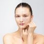 PLURYAL MESOLINE REFRESH (5x5ml) MD SKIN SOLUTIONS