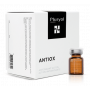 PLURYAL MESOLINE ANTIOX (5x5ml) MD SKIN SOLUTIONS